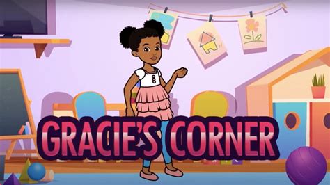 Choosing Gracie: Why this corner mascot deserves a loving family